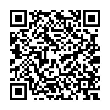 QR code for 6IOP420