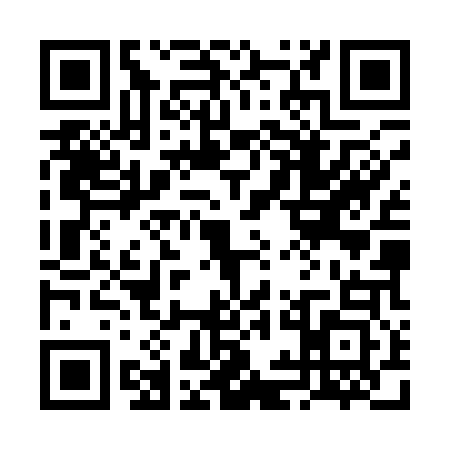 QR code for 6IOQ033