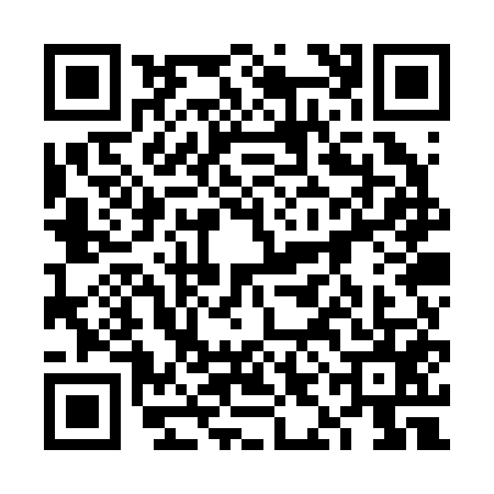 QR code for 6IOR553