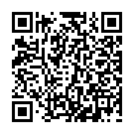 QR code for 6IOS271