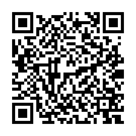 QR code for 6IOS631