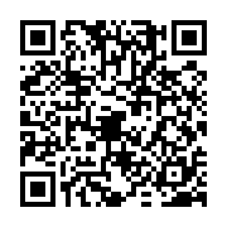 QR code for 6IOU153