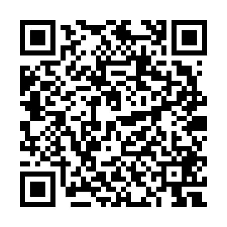 QR code for 6IOV493