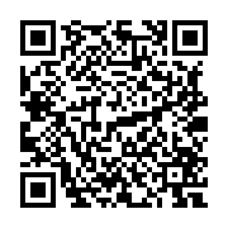QR code for 6IOX474