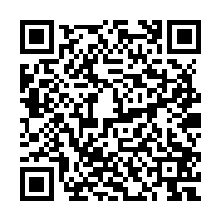 QR code for 6IOZ038