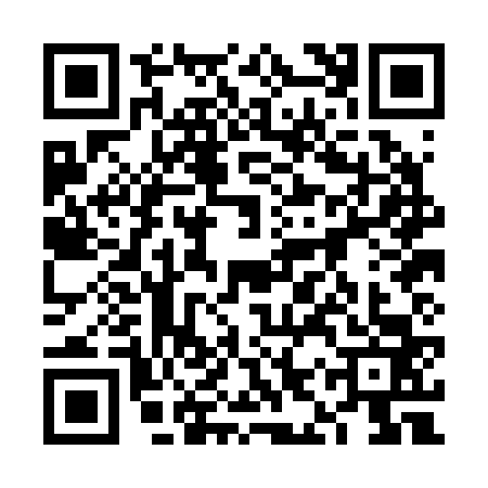 QR code for 6IPB639