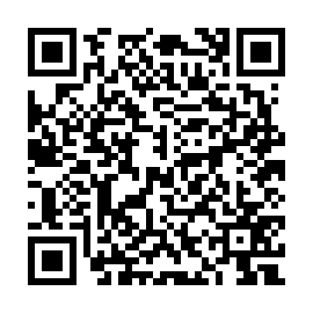 QR code for 6IPF771