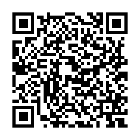QR code for 6IPI056