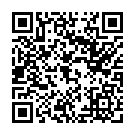 QR code for 6IPL073