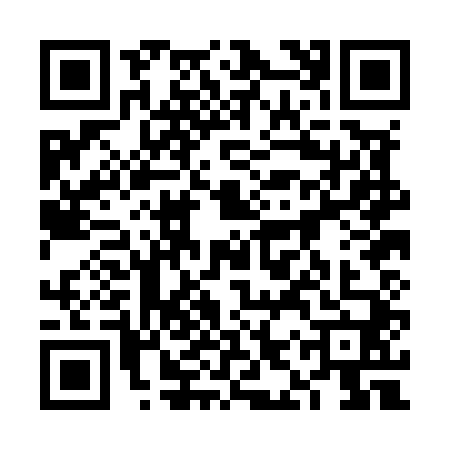QR code for 6IPM406