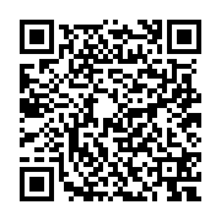 QR code for 6IPO205