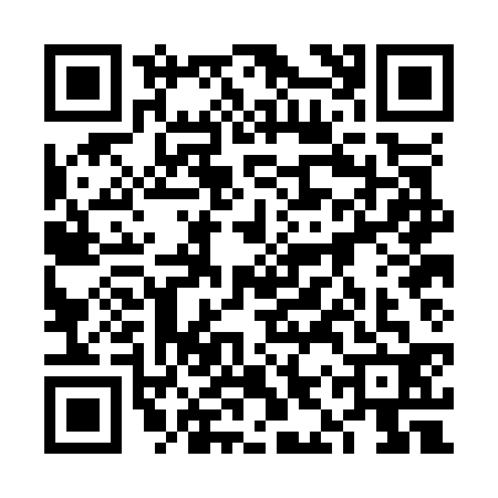 QR code for 6IPO329