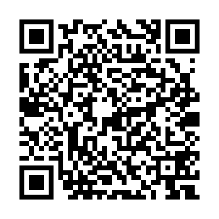 QR code for 6IPS582