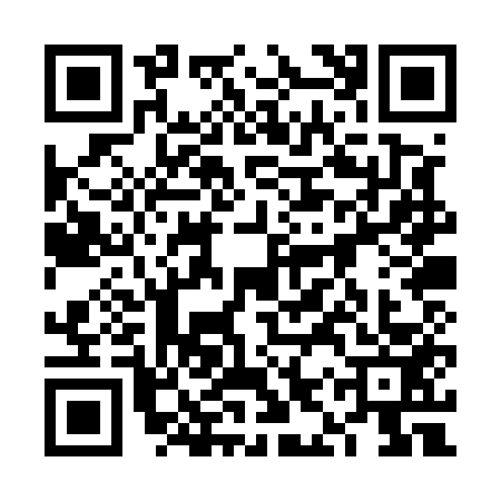 QR code for 6IPU535