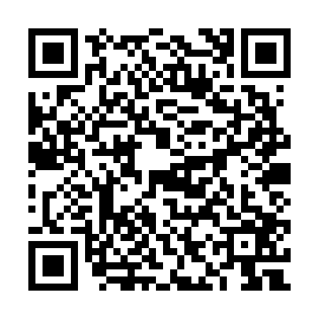 QR code for 6IPV069