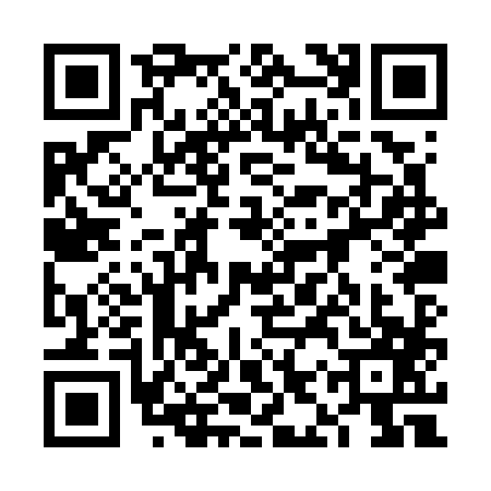 QR code for 6IPW872
