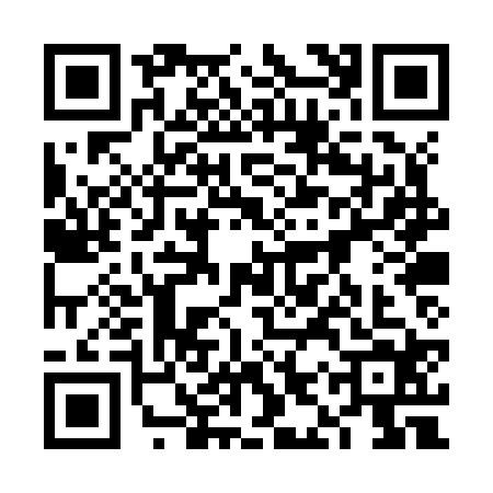 QR code for 6IPZ244