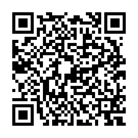QR code for 6IQF922