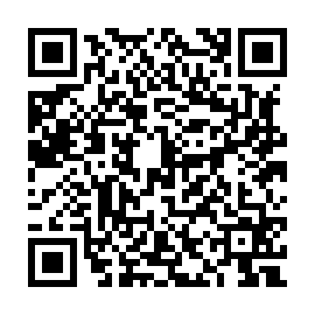 QR code for 6IQH645