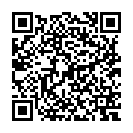 QR code for 6IQI616