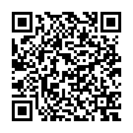 QR code for 6IQK359