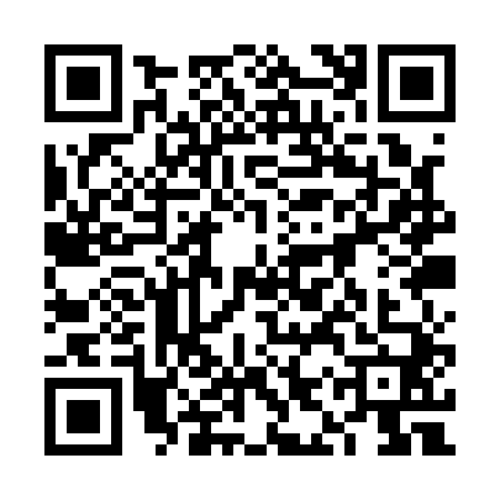 QR code for 6IQQ403