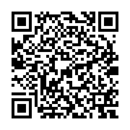 QR code for 6IQR110