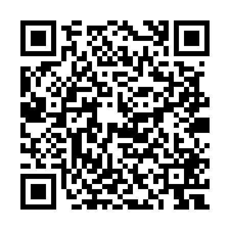 QR code for 6IQU499