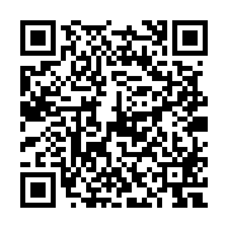 QR code for 6IQU899