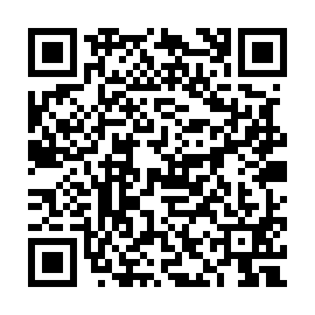 QR code for 6IQU914