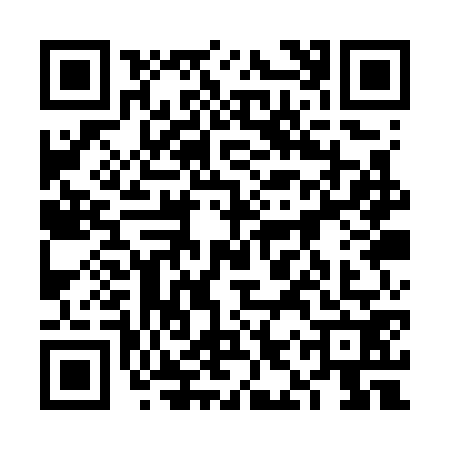 QR code for 6IQW720