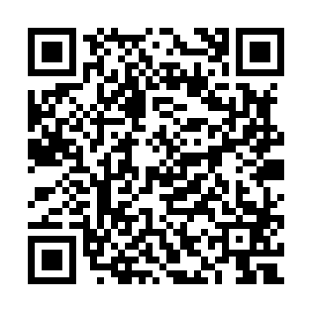 QR code for 6IQX837