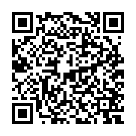 QR code for 6IRC422