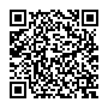 QR code for 6IRJ265