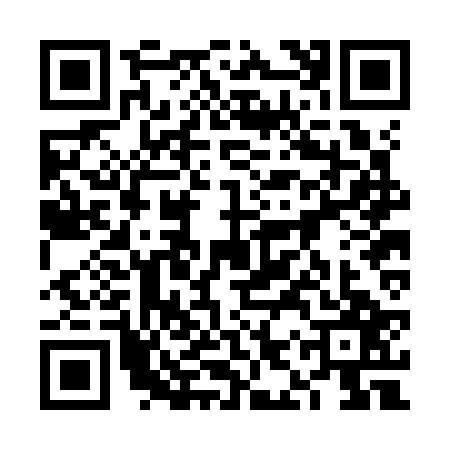 QR code for 6IRK273