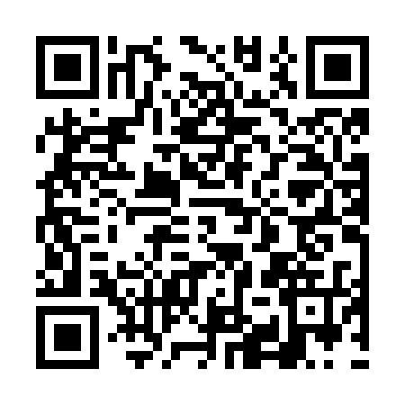 QR code for 6IRN359