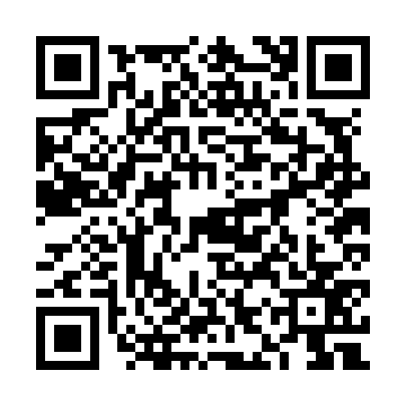 QR code for 6IRN772