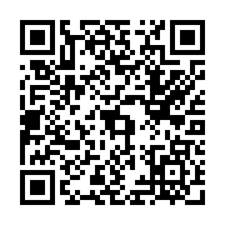 QR code for 6IRO077