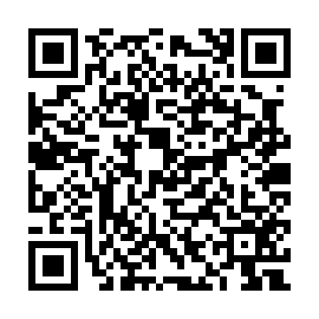 QR code for 6IRP560