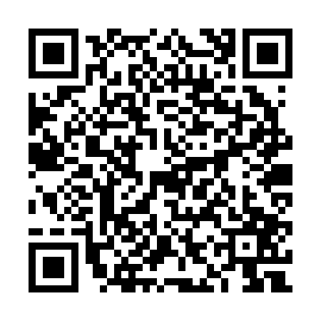 QR code for 6IRR073