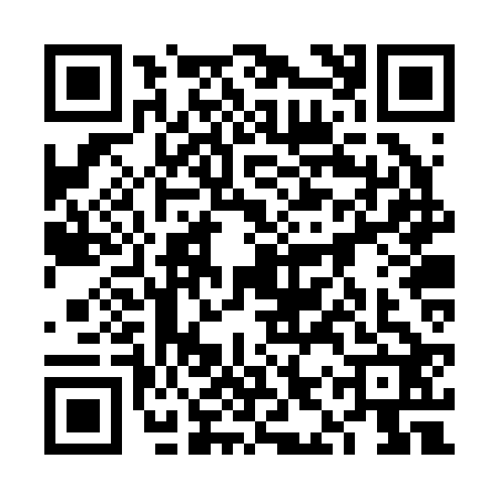 QR code for 6IRR226