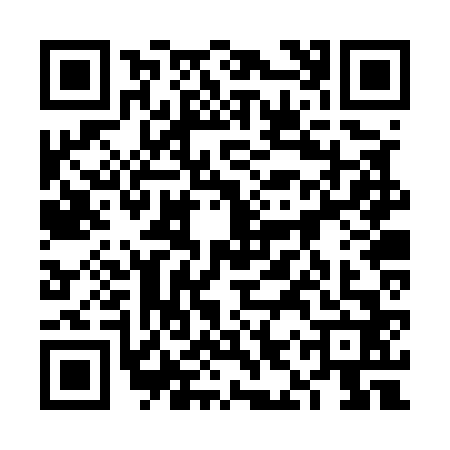 QR code for 6IRU628