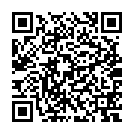 QR code for 6IRU982
