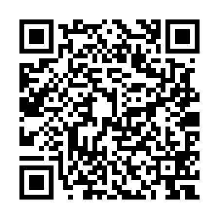 QR code for 6IRU995