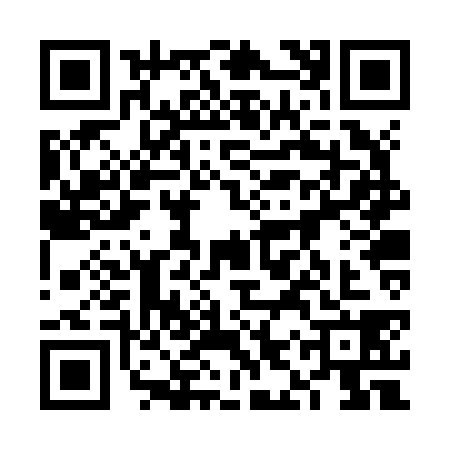QR code for 6IRZ383