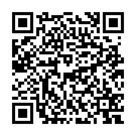 QR code for 6ISC378