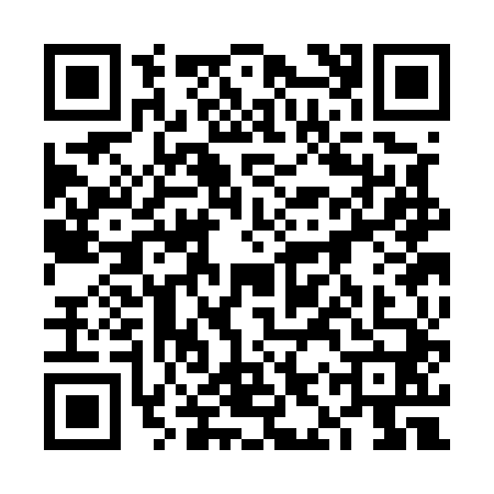 QR code for 6ISE404