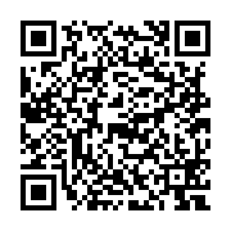 QR code for 6ISI999