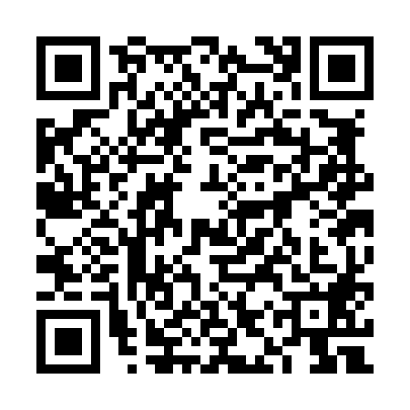 QR code for 6ISL888