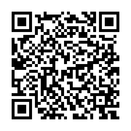 QR code for 6ISO444